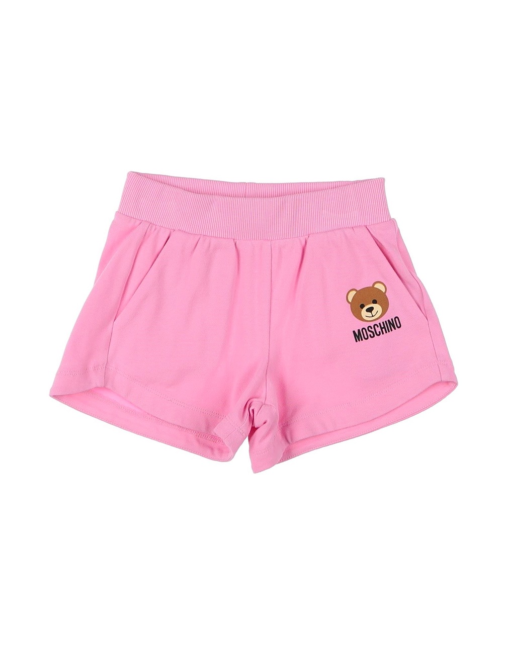 MOSCHINO KID - Shorts et bermudas
