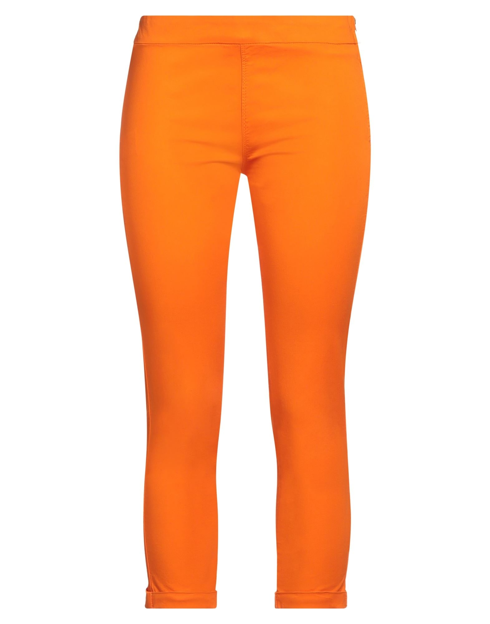 CRISTINAEFFE - Pants