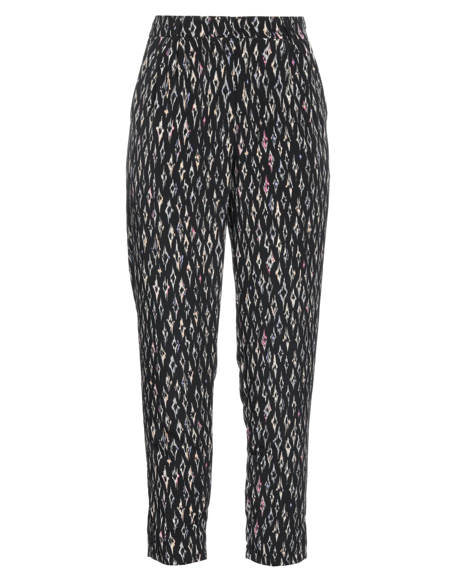 MOLLY BRACKEN - Повседневные брюки