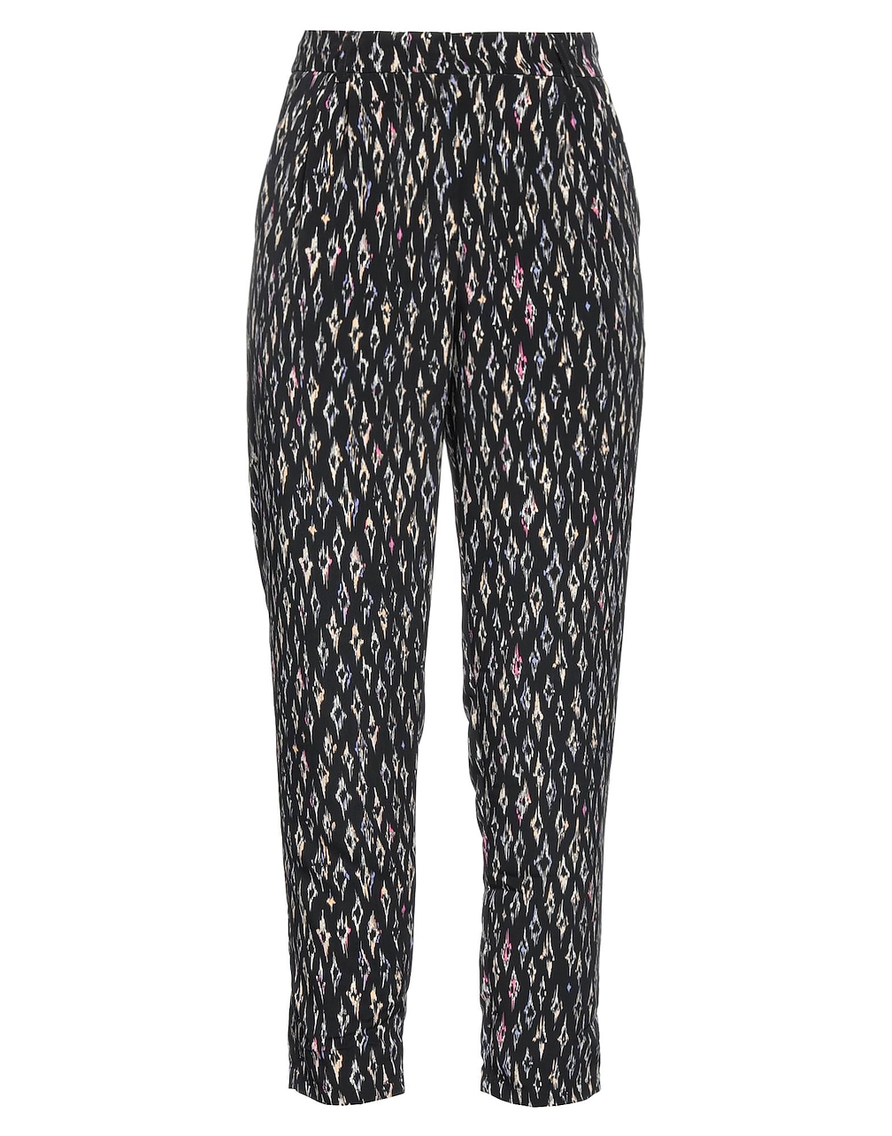 MOLLY BRACKEN - Pantaloni