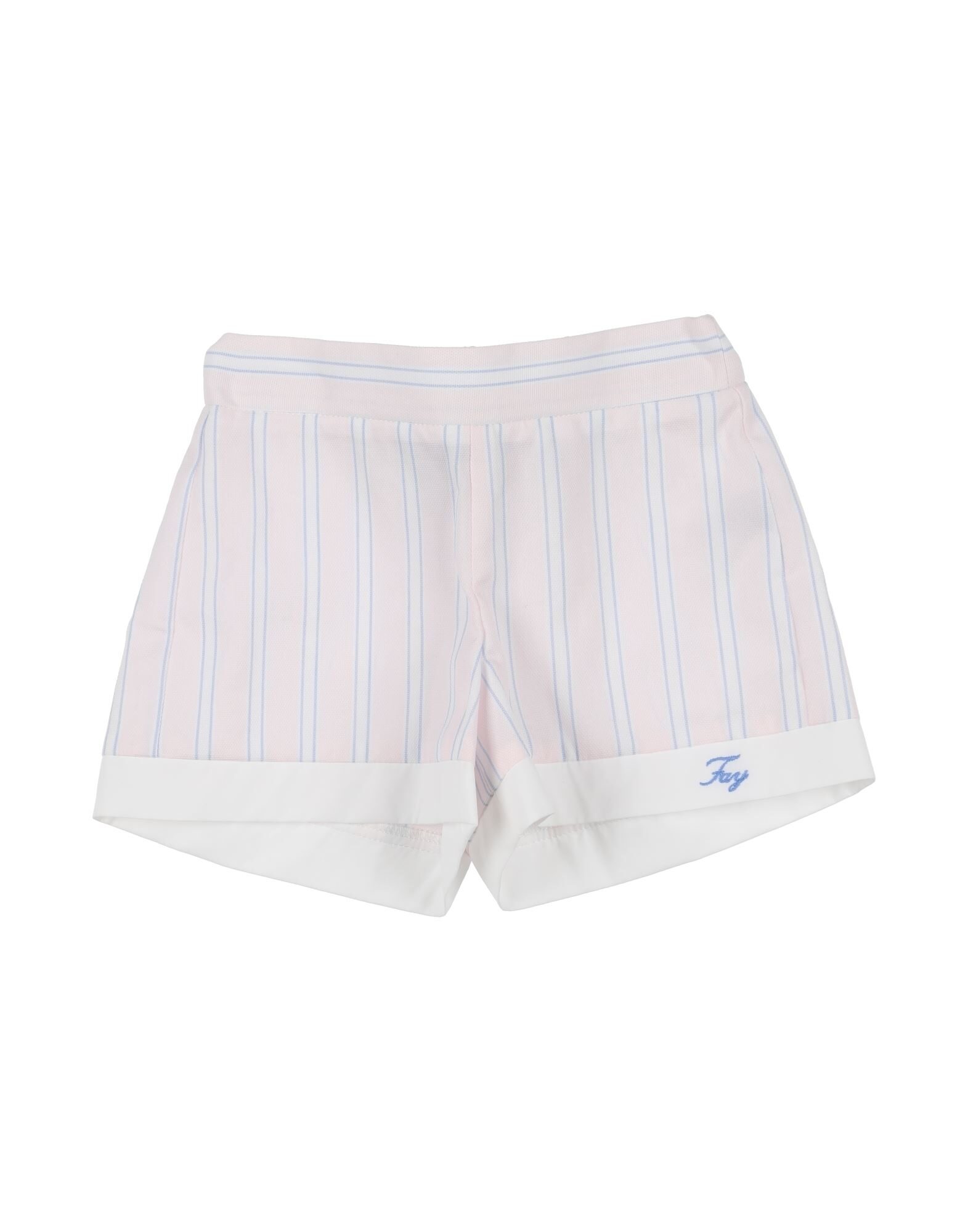 FAY - Shorts & Bermuda Shorts