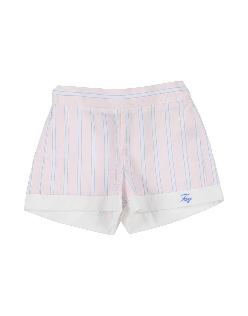 FAY - Σορτς & Βερμούδες