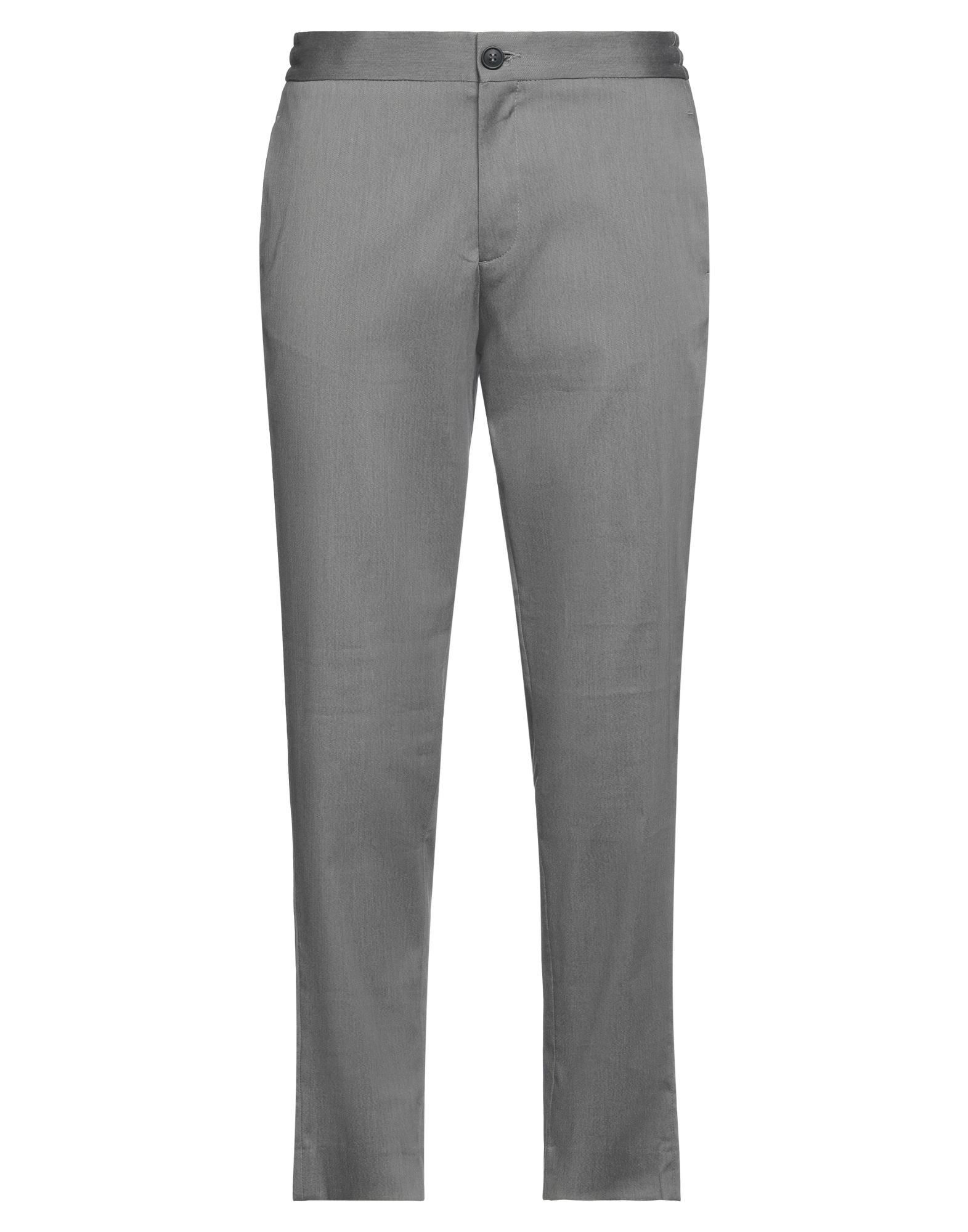 SELECTED HOMME - Pants