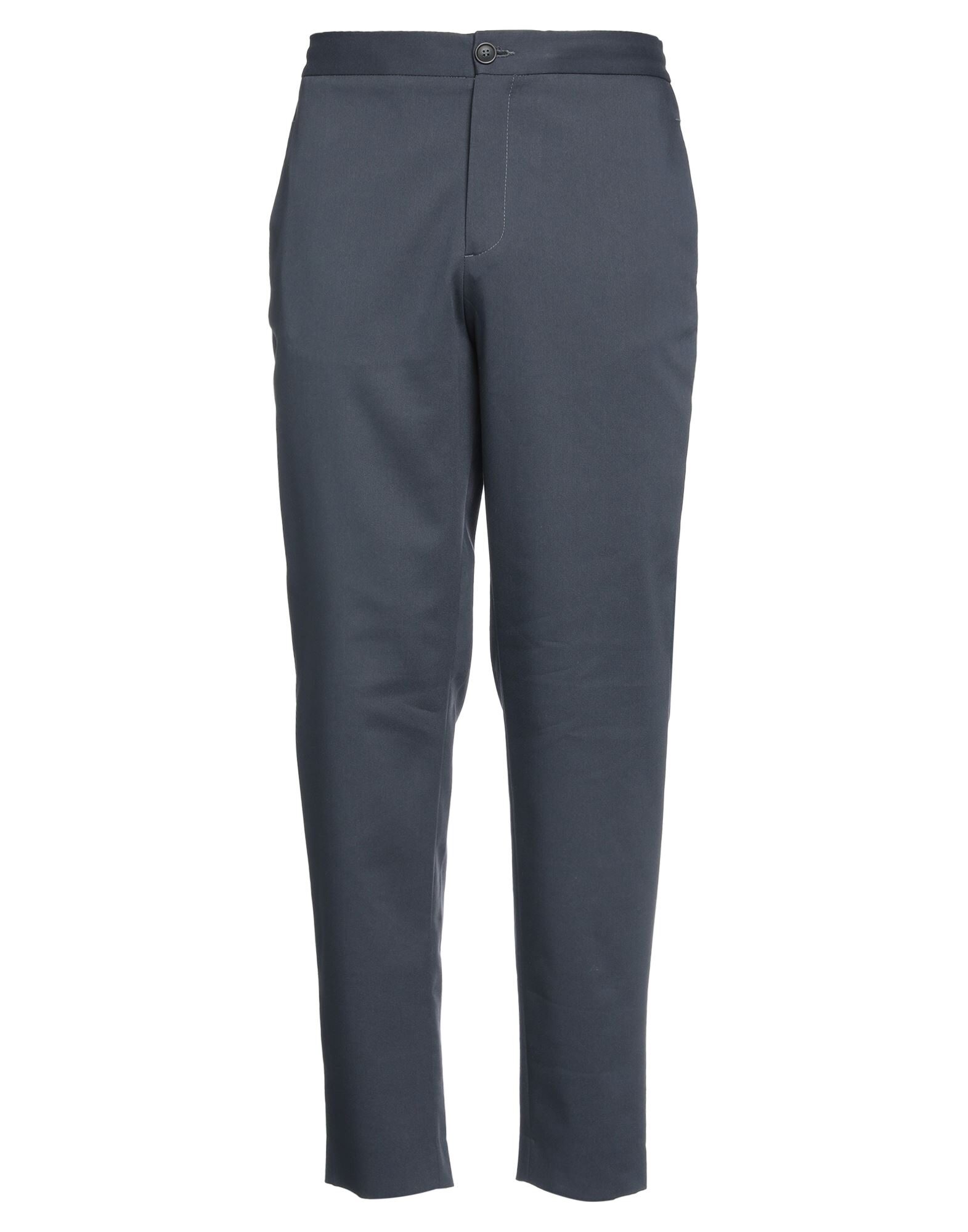 SELECTED HOMME - Trousers