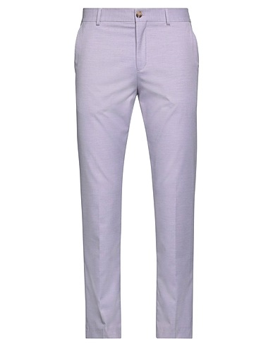 SELECTED HOMME