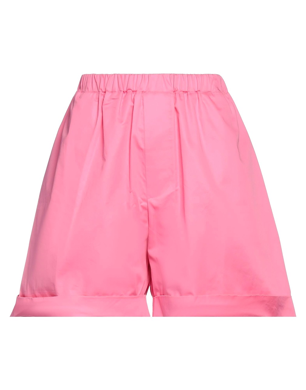 WOERA - Shorts & Bermudashorts