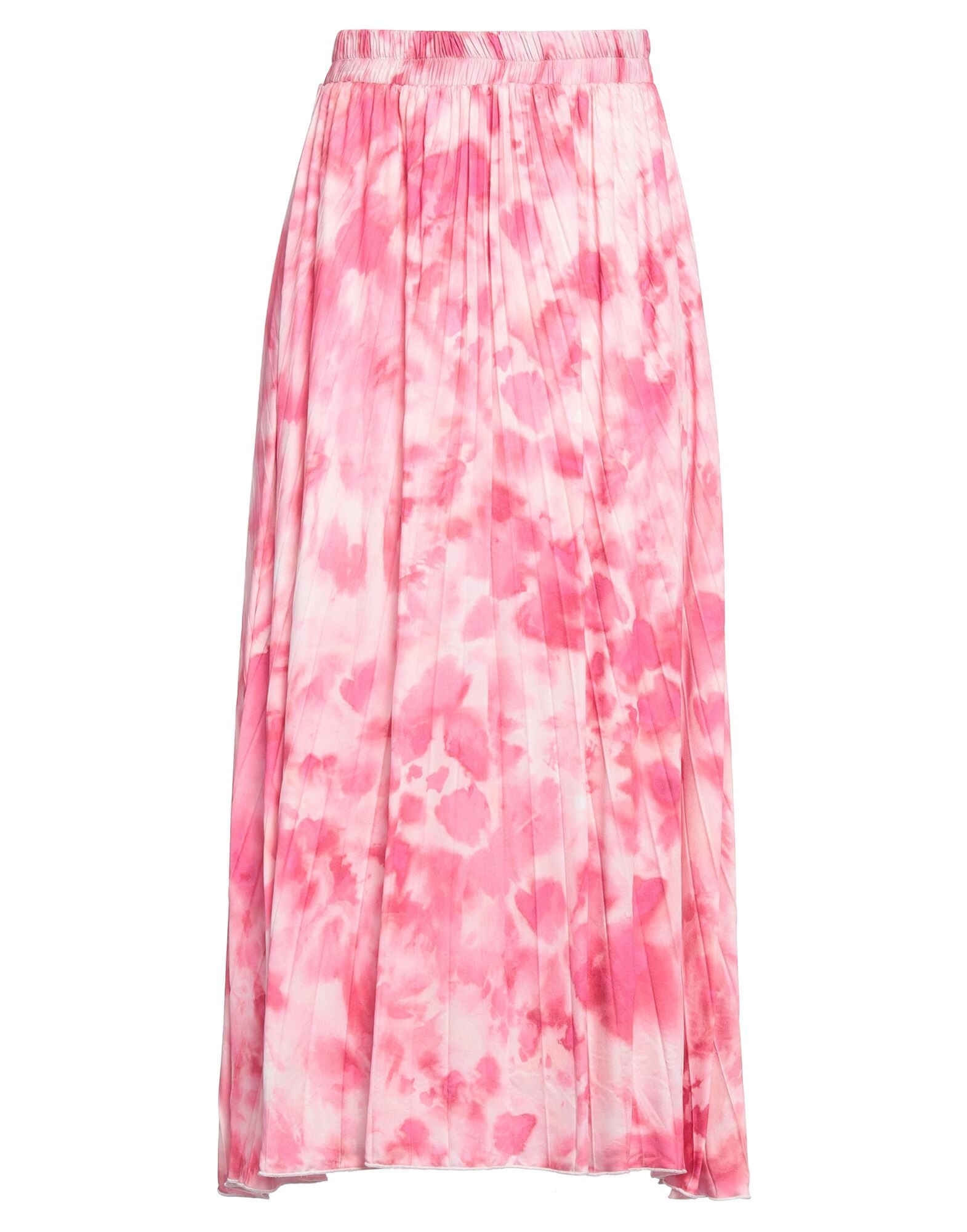 NO SECRETS - Midi skirts