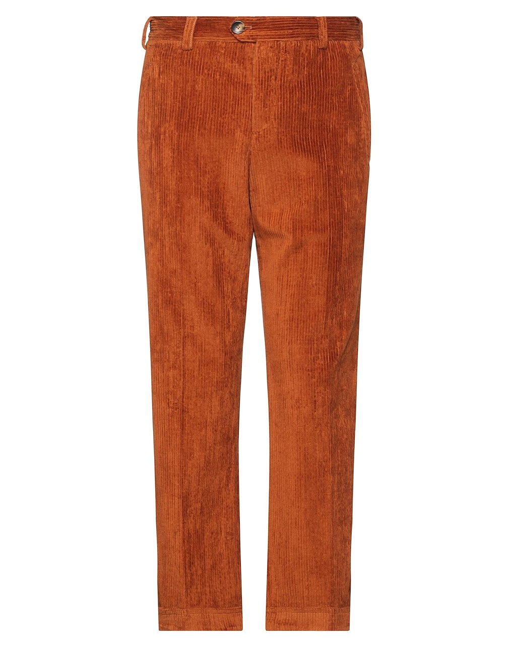 PT Torino - Trousers