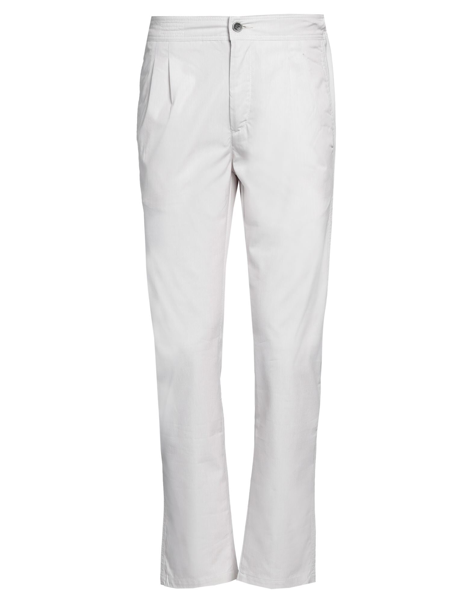 YAN SIMMON - Trousers