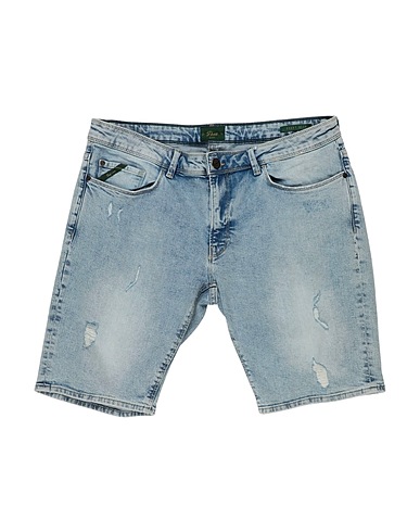 PONT DENIM