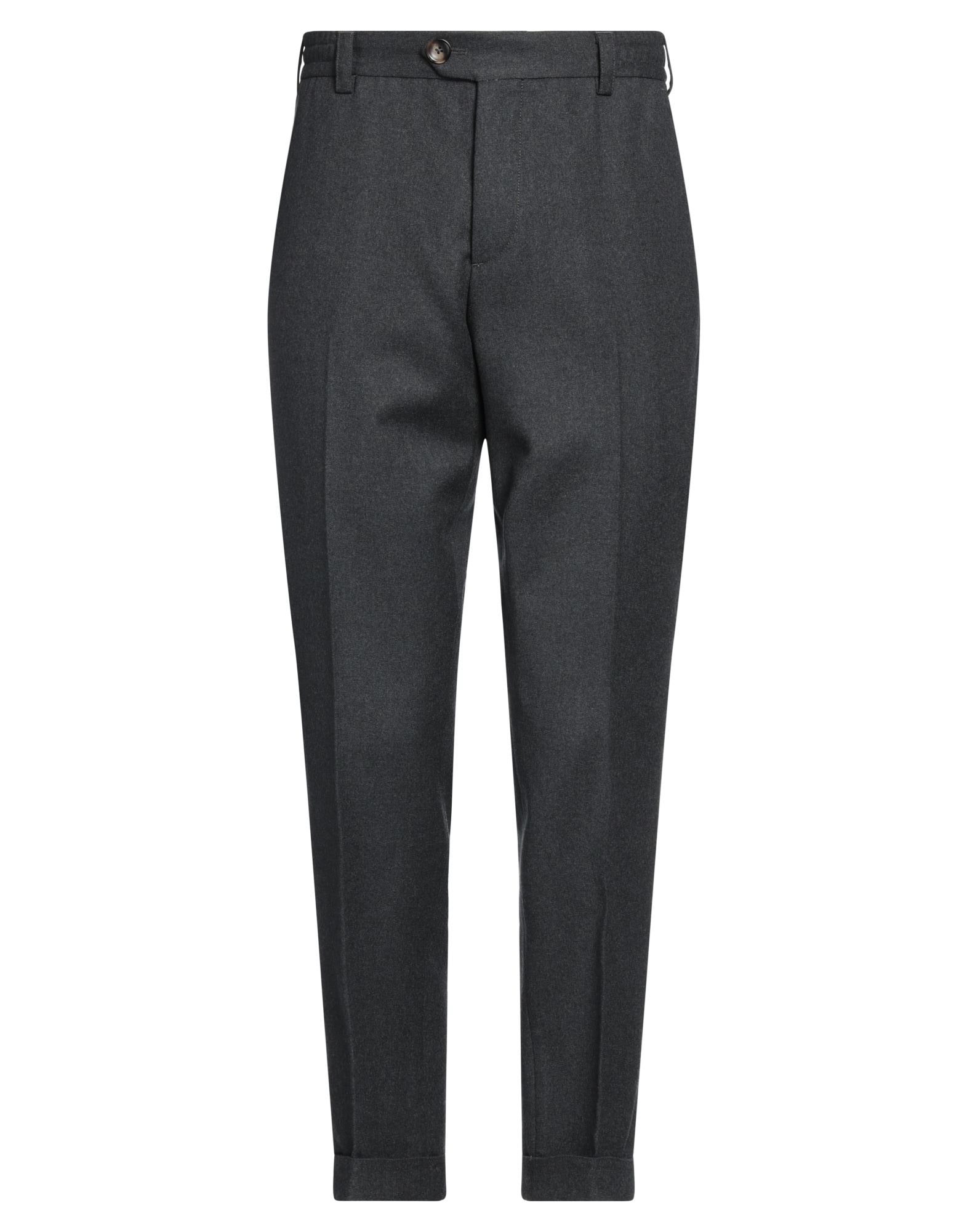 PT Torino - Trousers