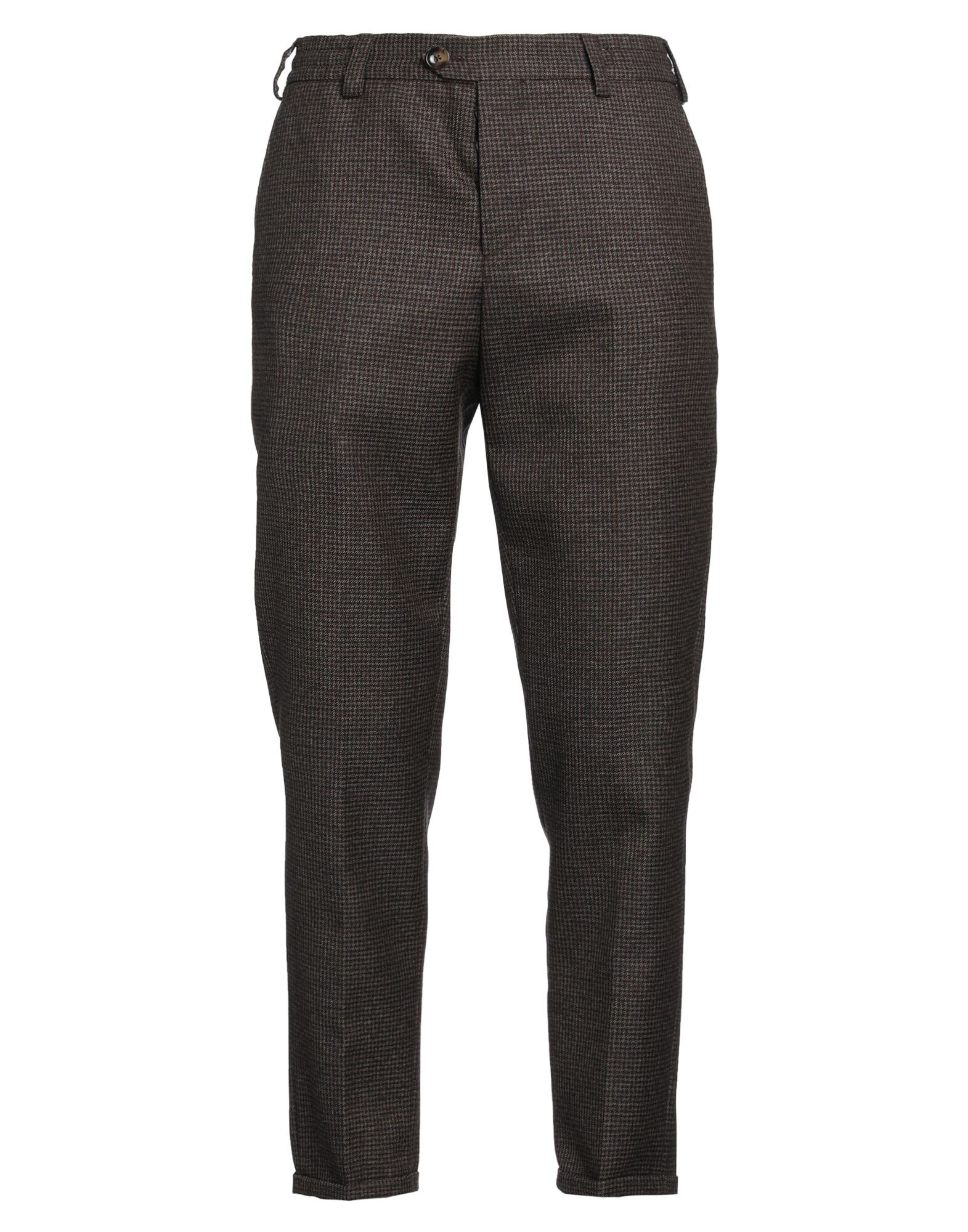 PT Torino - Trousers