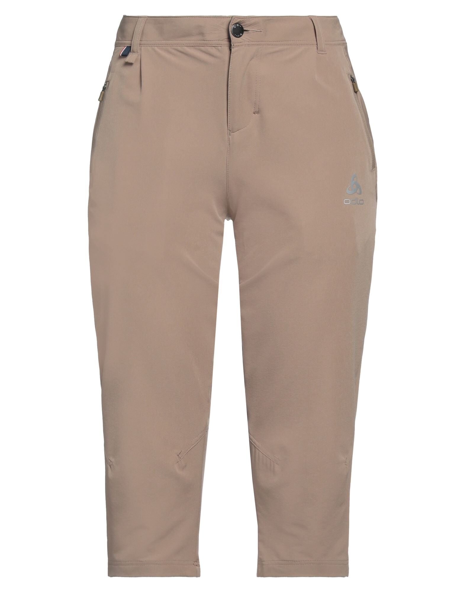 ODLO - Hosen