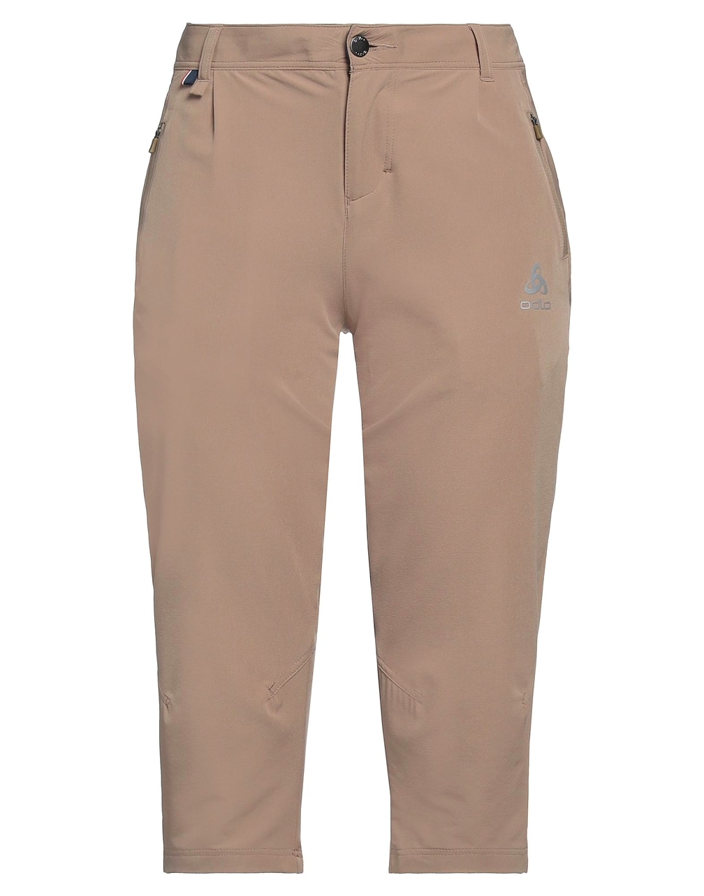 ODLO - Hosen