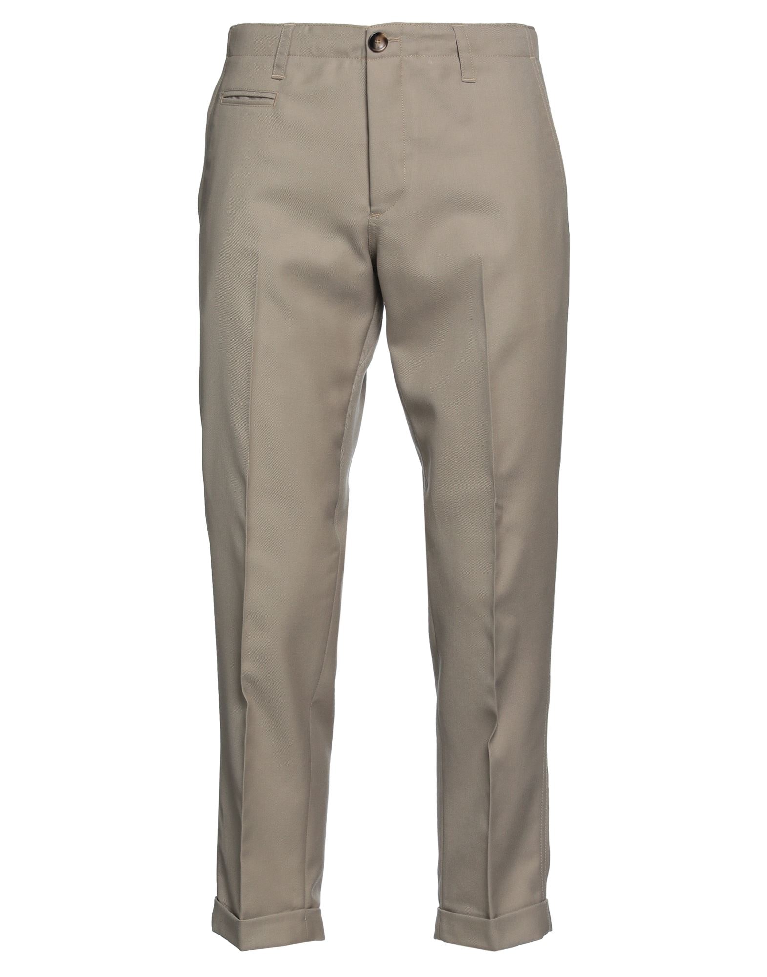 PT Torino - Trousers
