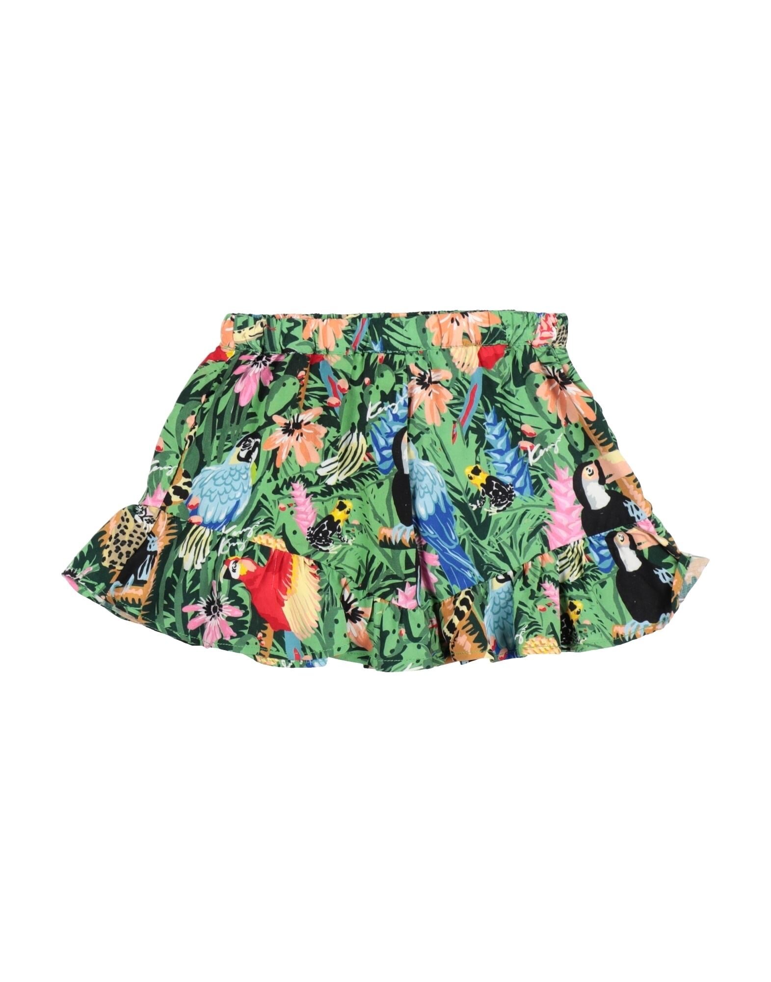 KENZO KIDS - Shorts & Bermuda Shorts