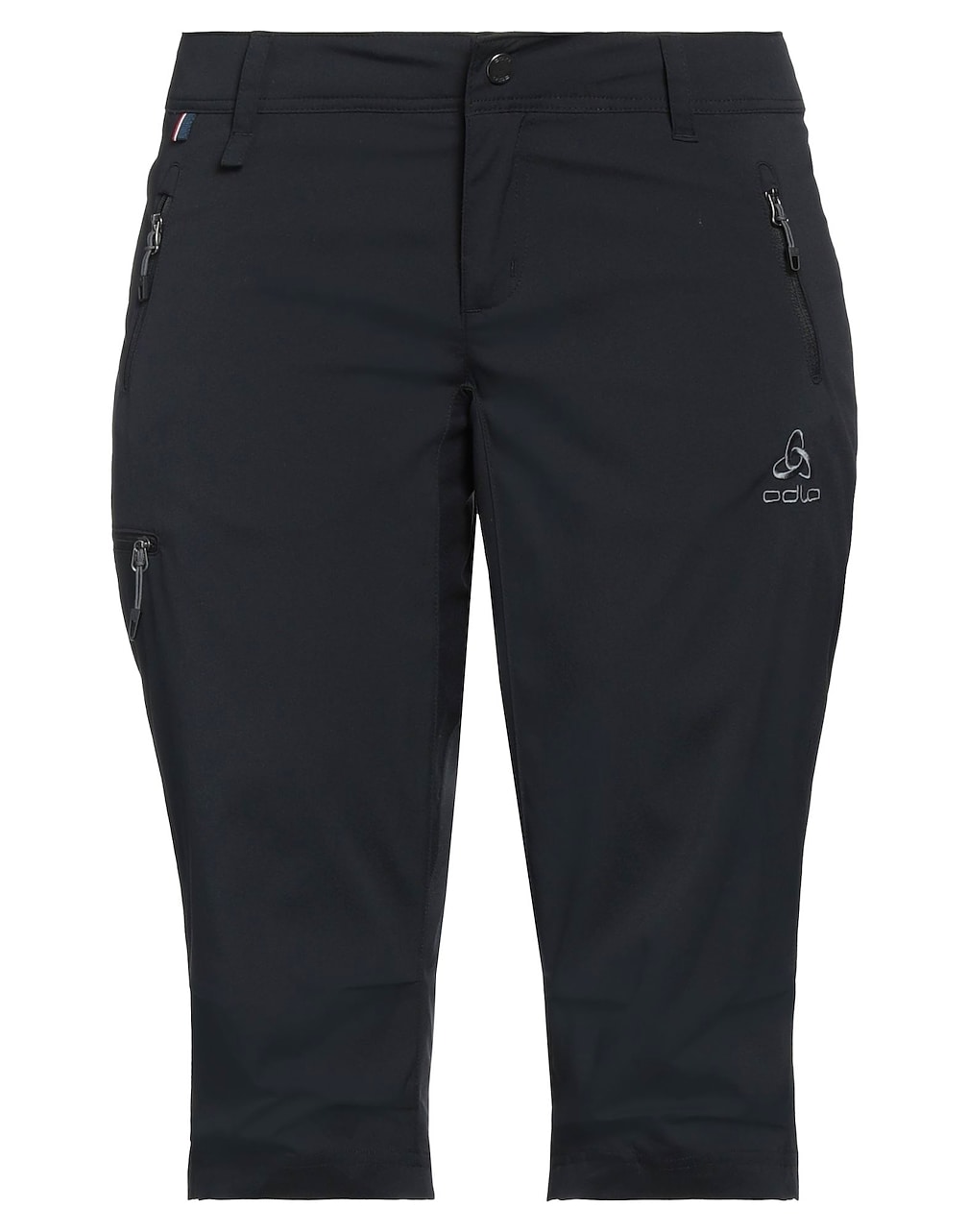 ODLO - Pantalones cortos y bermudas