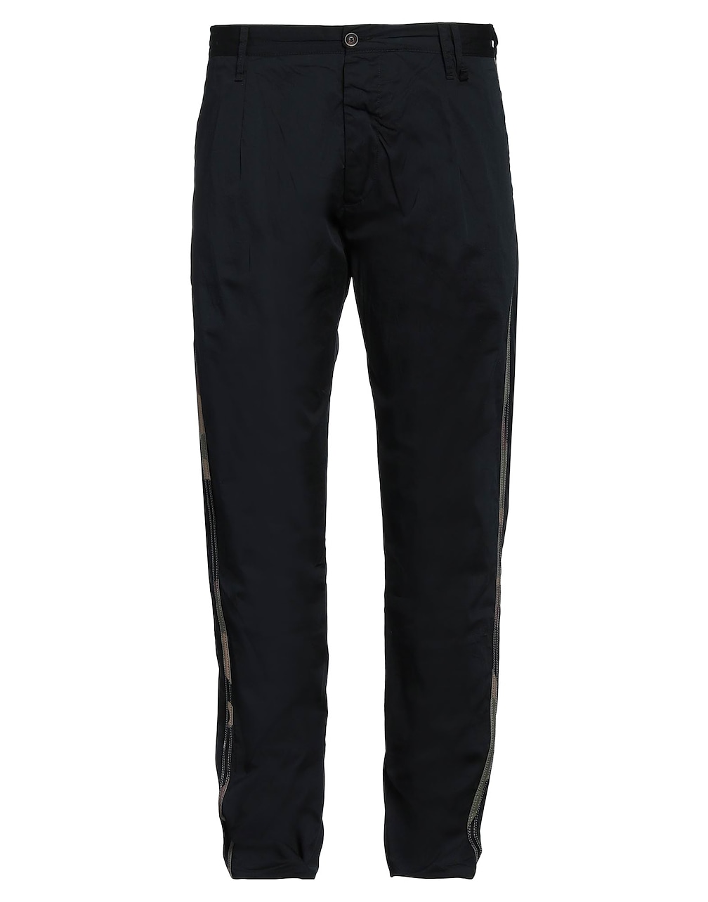 MAURIZIO MASSIMINO - Pantaloni