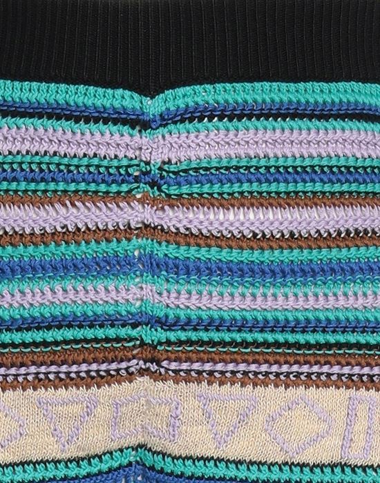 87 AVRIL 90 Шорты и бермуды