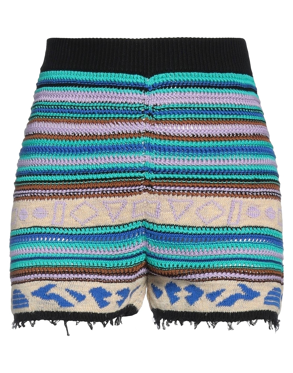 87 AVRIL 90 - Shorts et bermudas