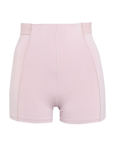 CALVIN KLEIN Shorts & Bermuda Blush 73% Polyester, 27% Elastane