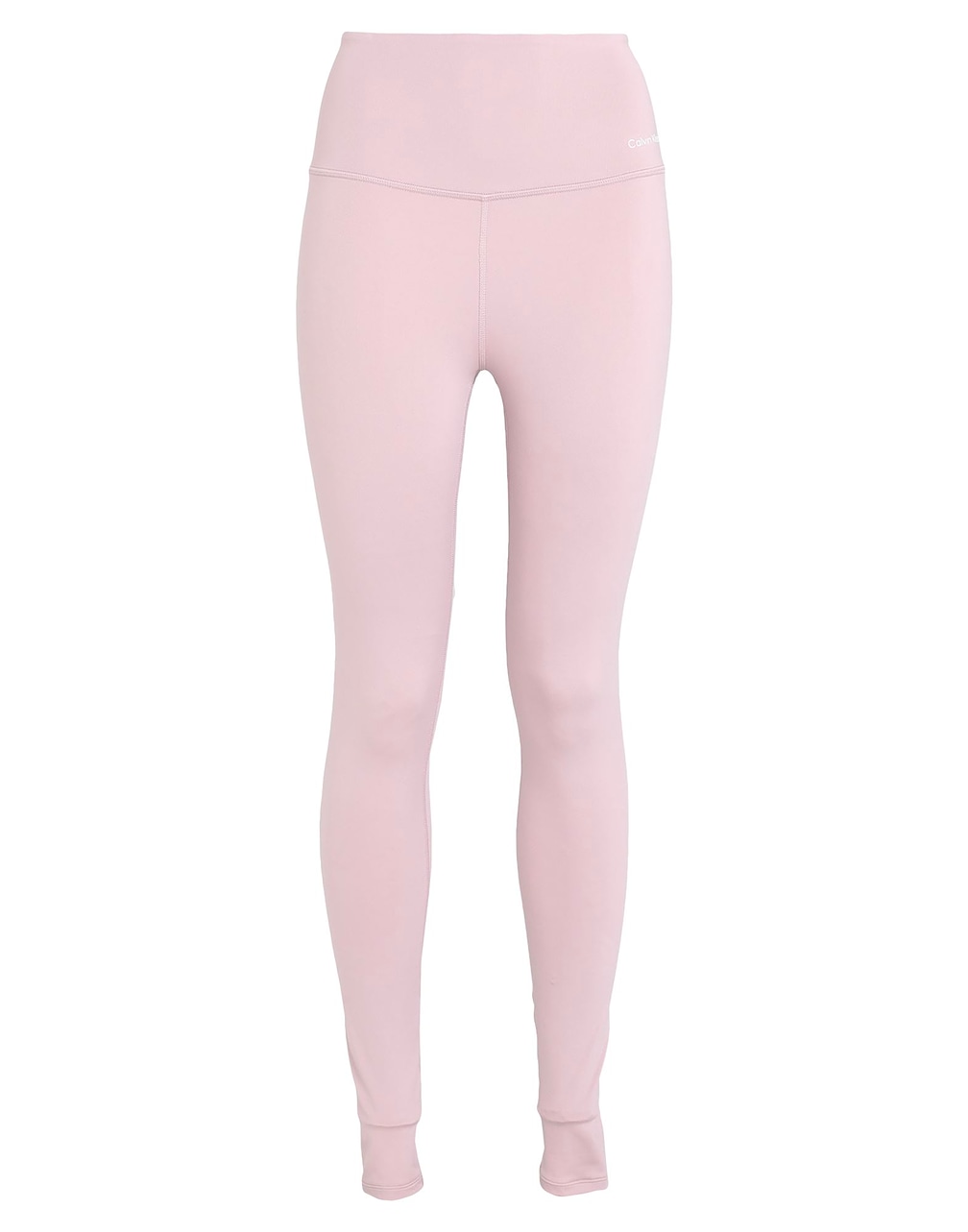 CALVIN KLEIN - Leggings