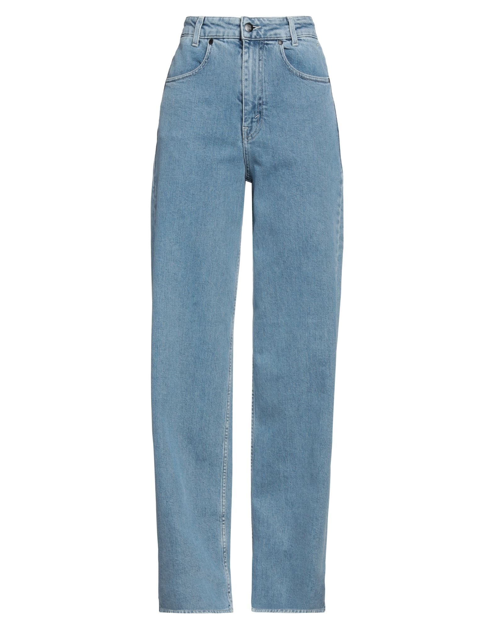 BITE STUDIOS - Jeans