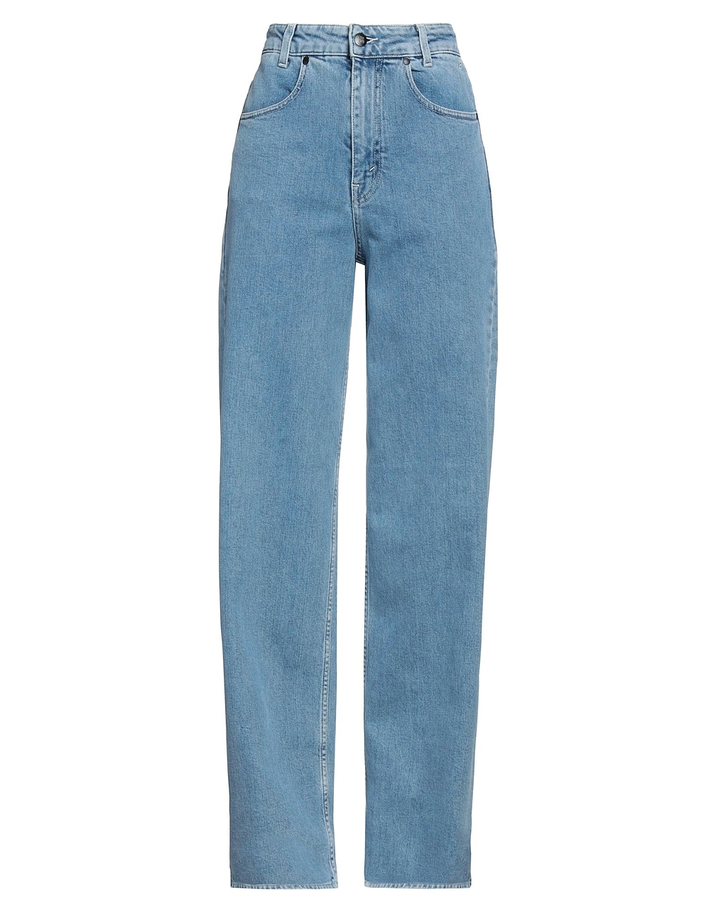 BITE STUDIOS - Jeanshosen