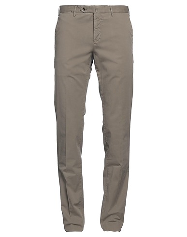 PT Torino Повседневные брюки 98% Хлопок, 2% Эластан