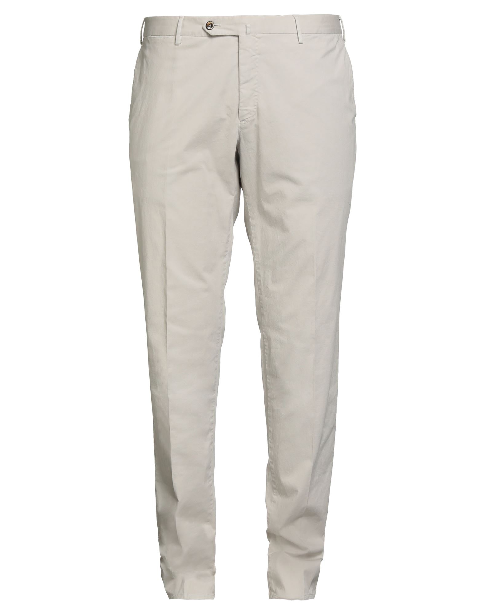 PT Torino - Trousers