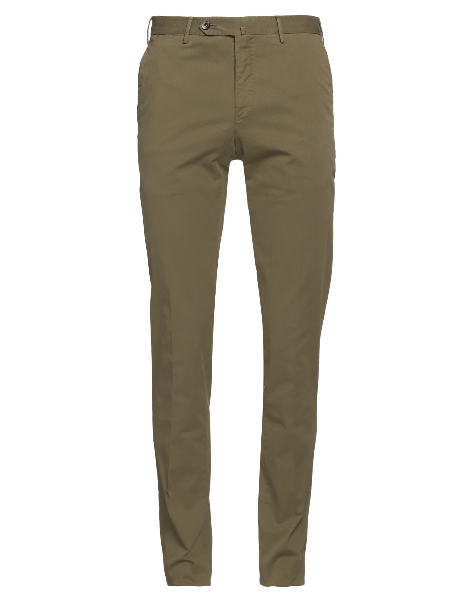 PT Torino - Trousers
