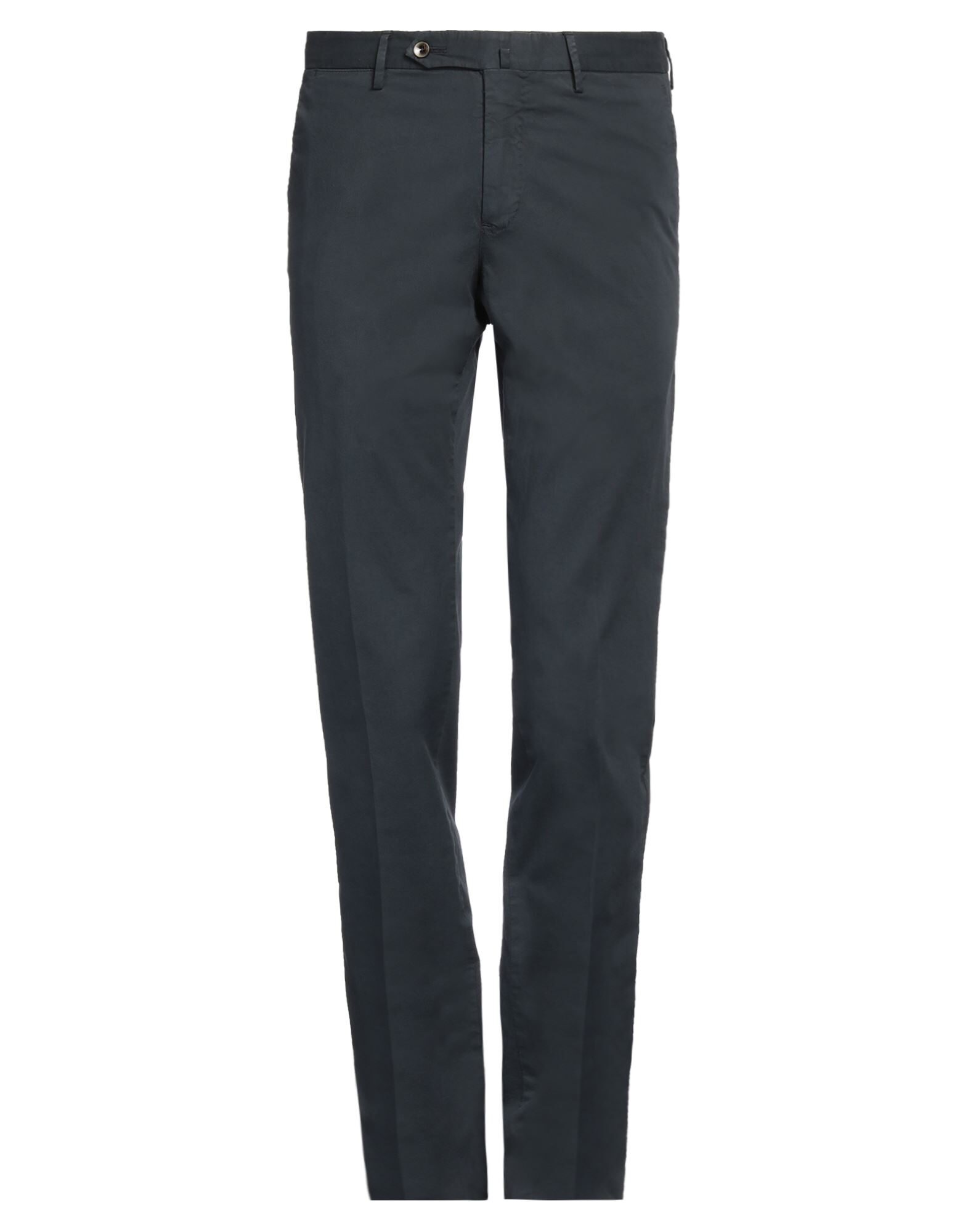 PT Torino - パンツ