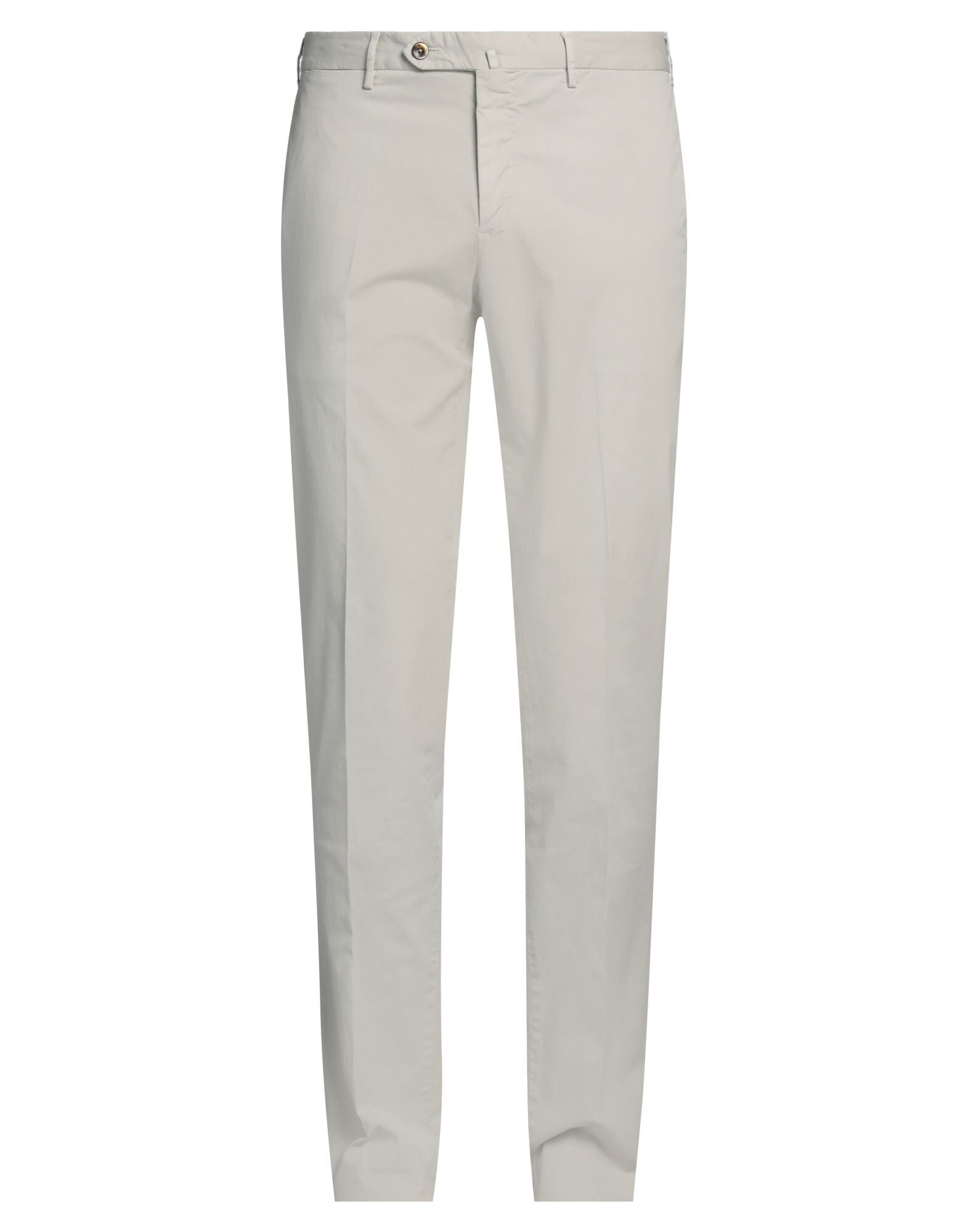 PT Torino - Pantalons