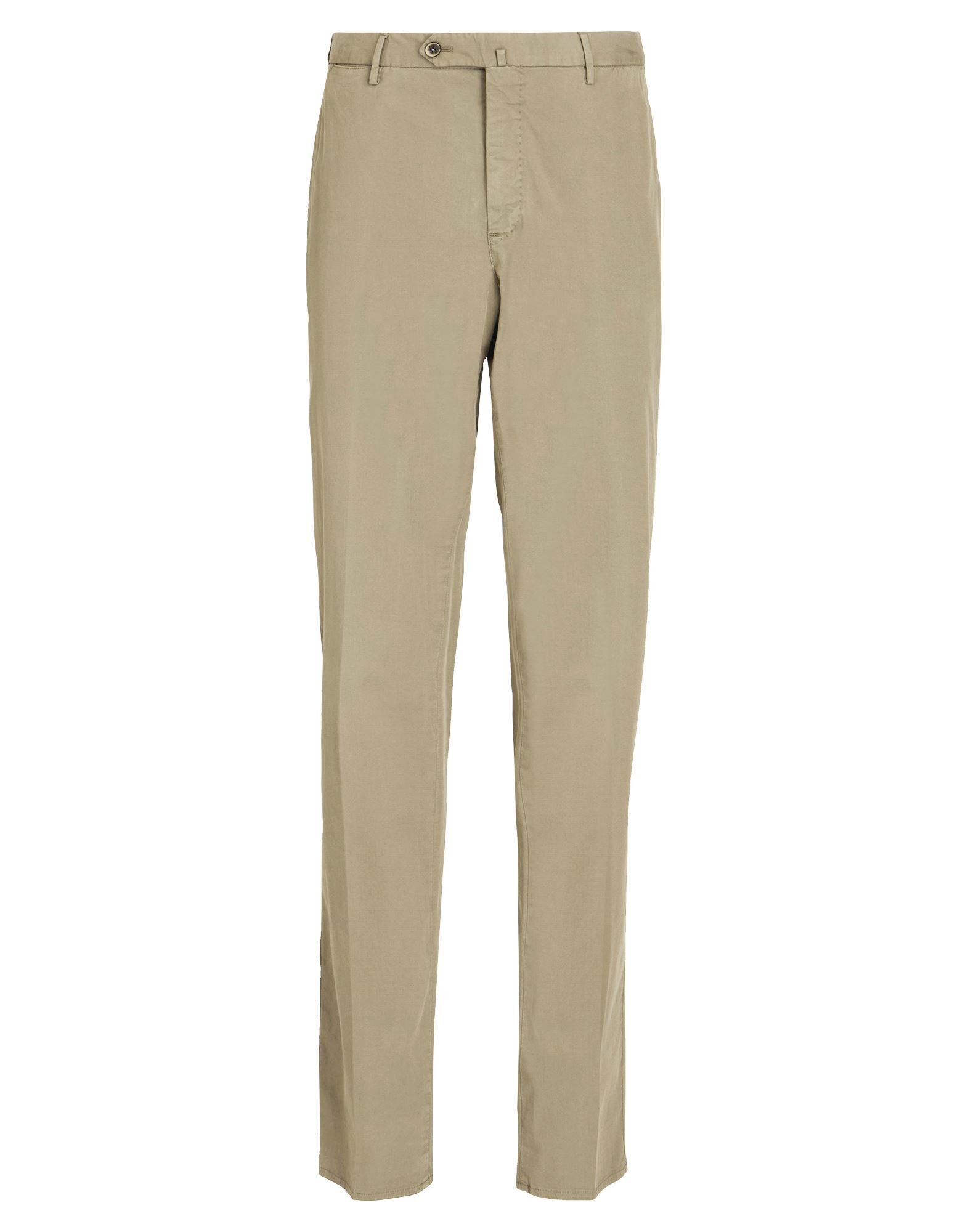 PT Torino - 캐주얼 바지