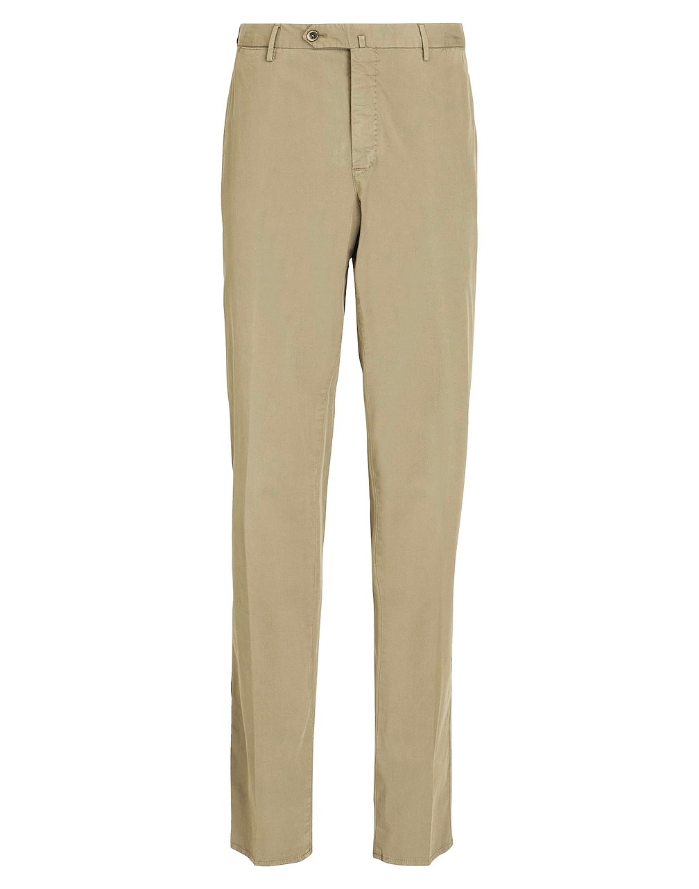 PT Torino - Casual παντελόνια