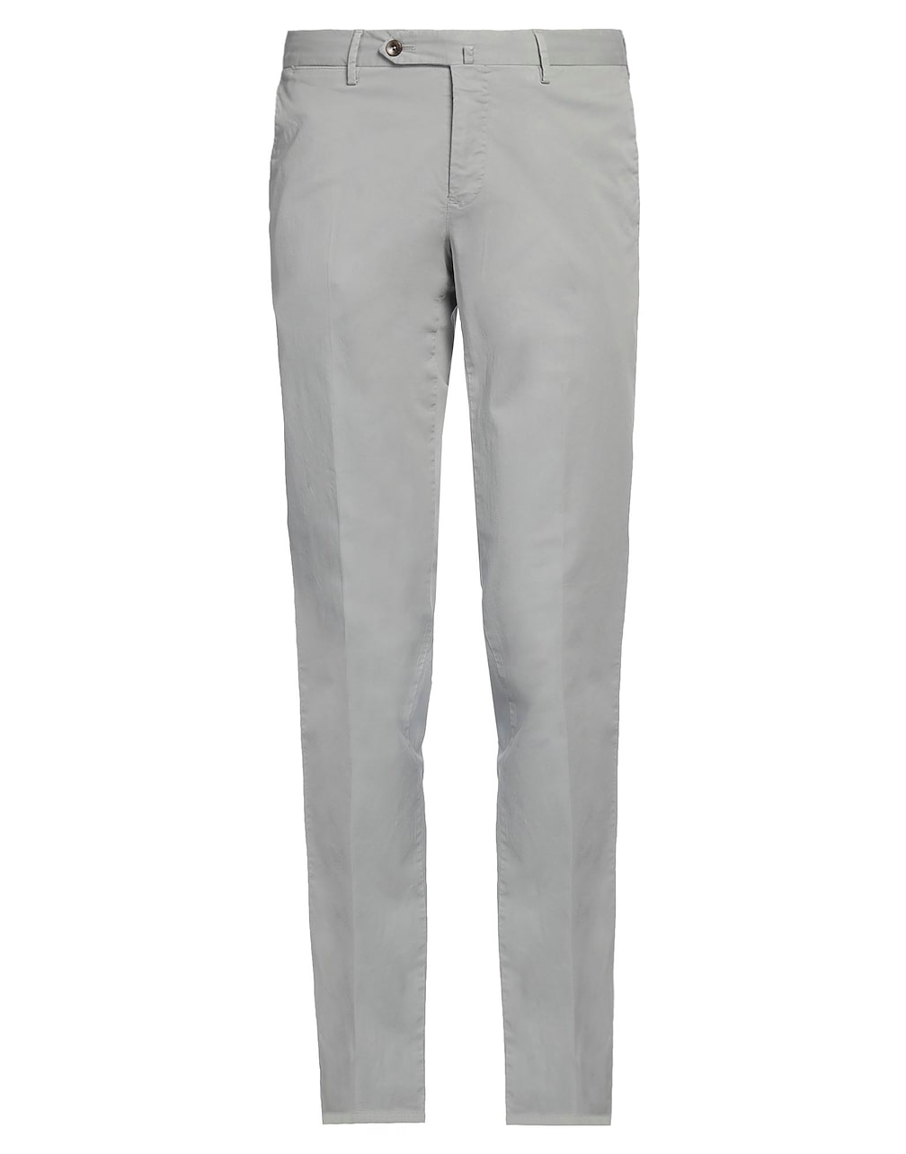 PT Torino - Trousers
