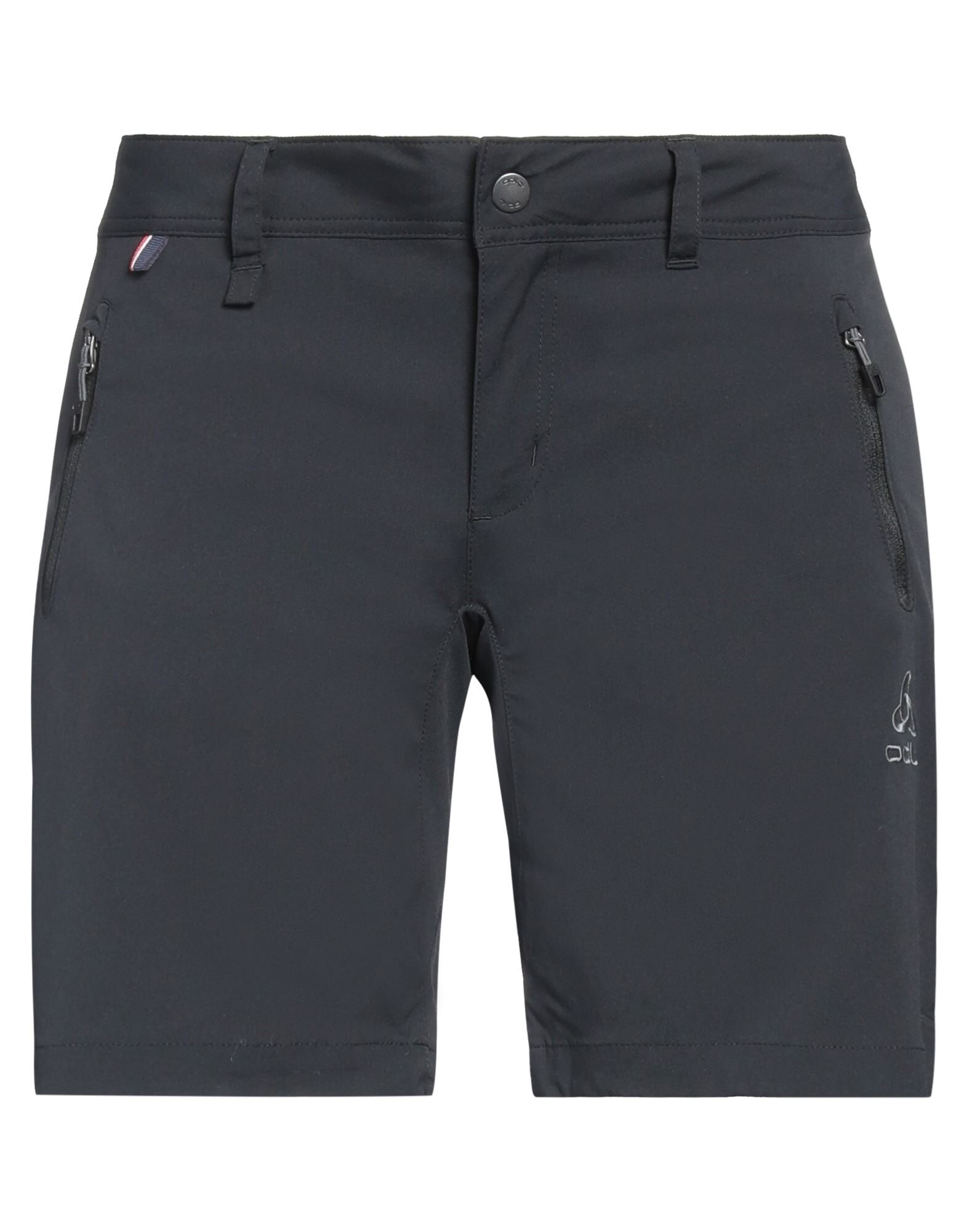 ODLO - ショートパンツ＆バミューダ