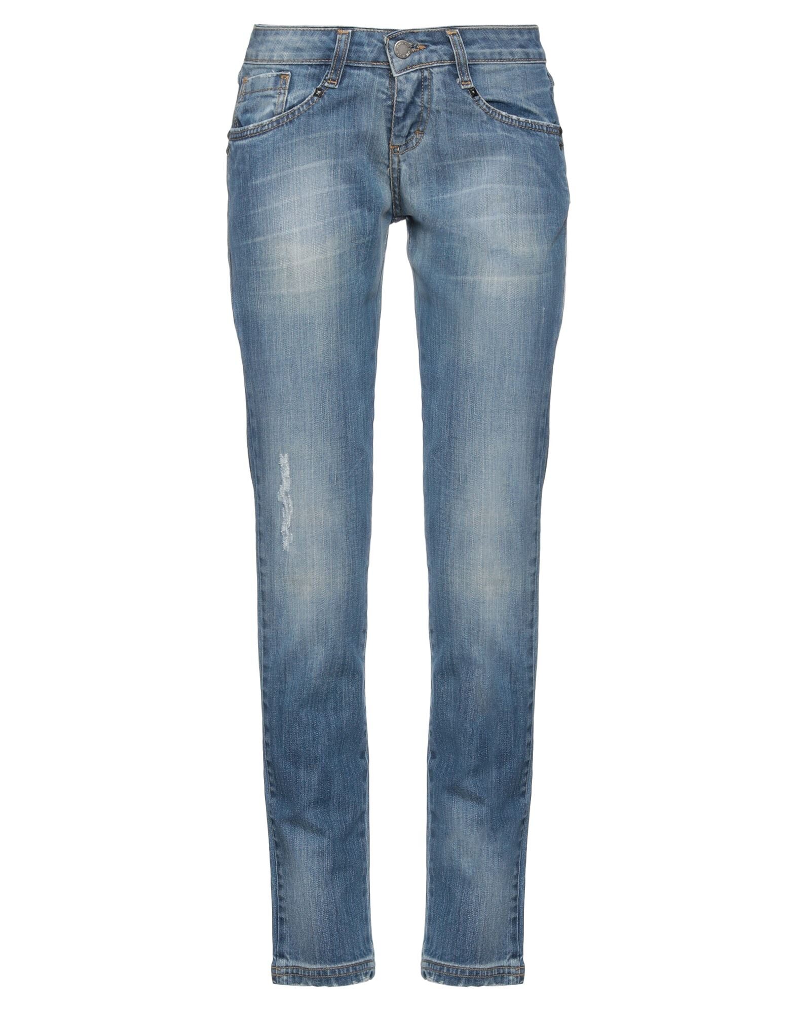 L.A. BLUE ROSE - Jeans