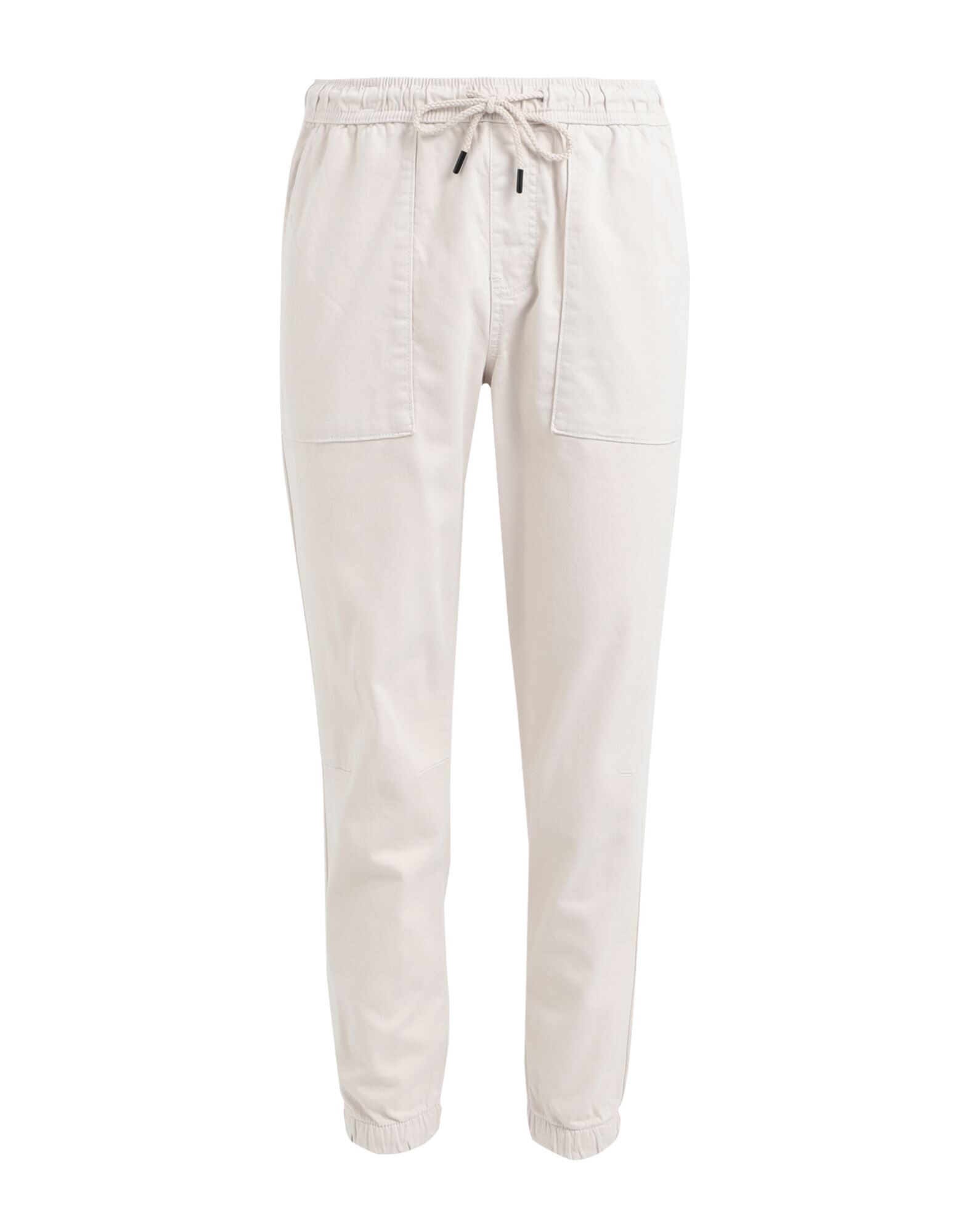 JACK & JONES - Pants