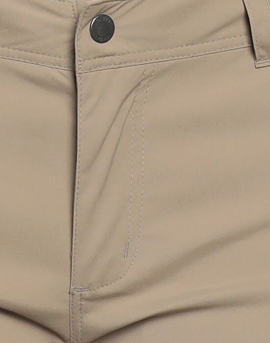 ODLO Повседневные брюки