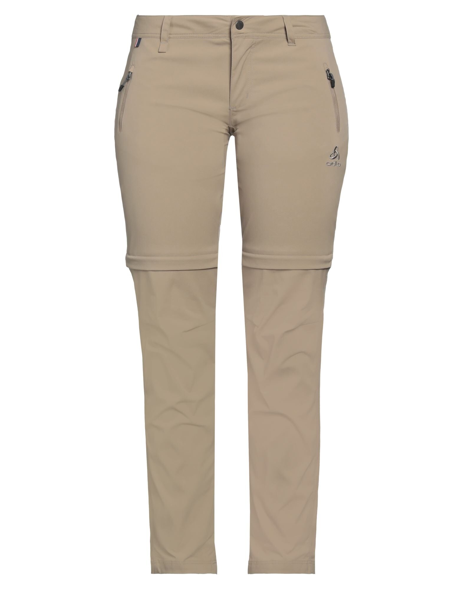 ODLO - 캐주얼 바지