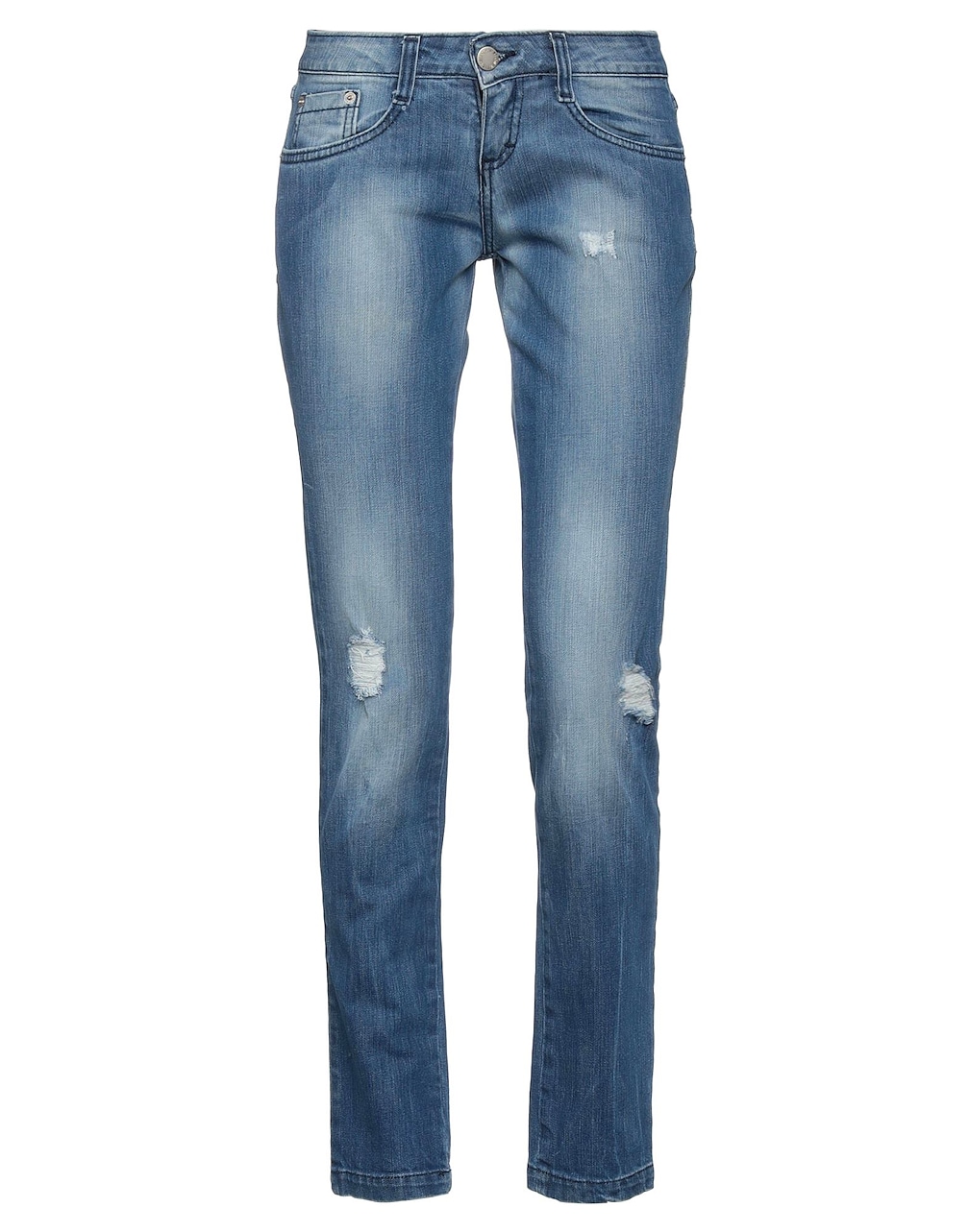 L.A. BLUE ROSE - Jeans