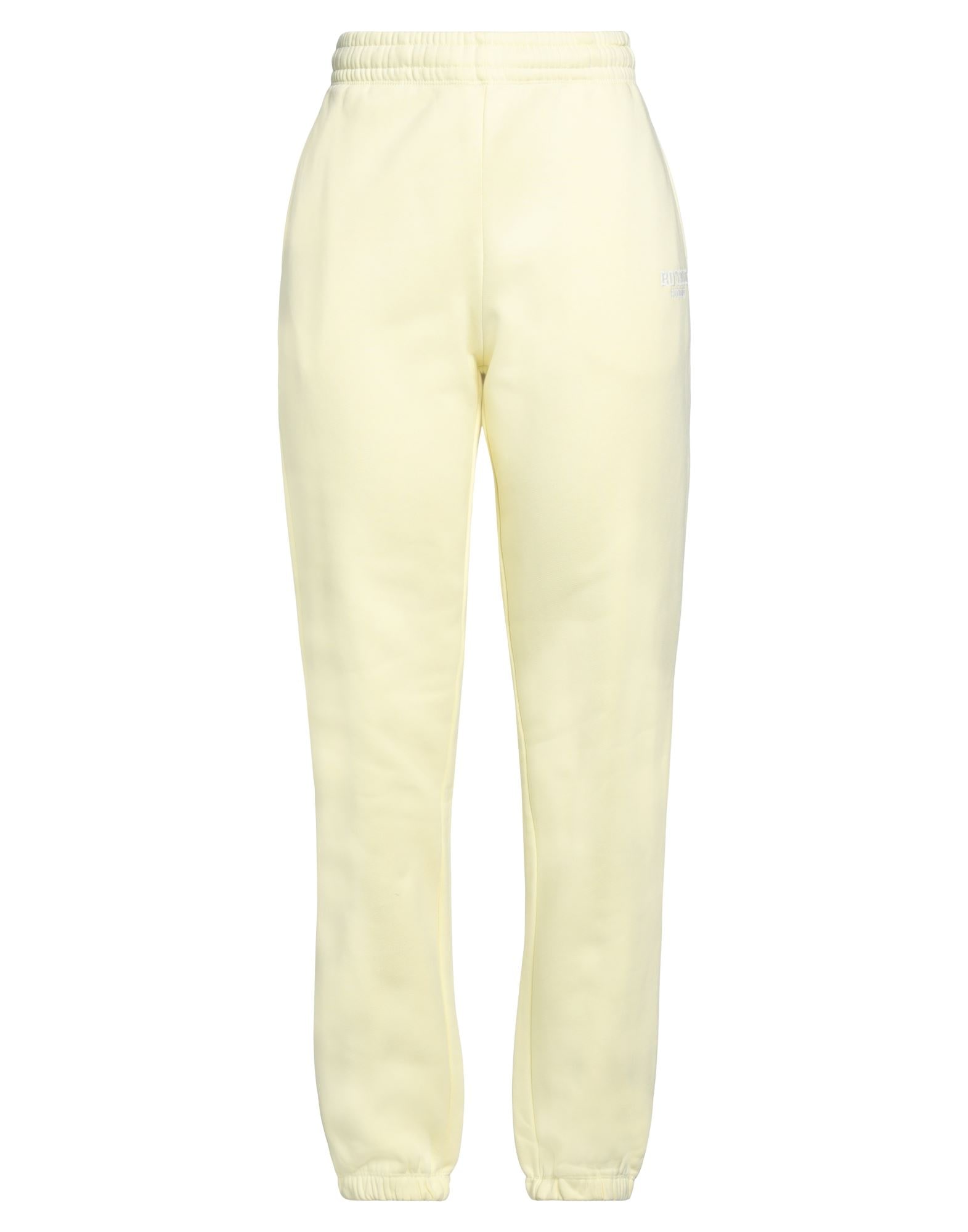 ROTATE BIRGER CHRISTENSEN - Pants