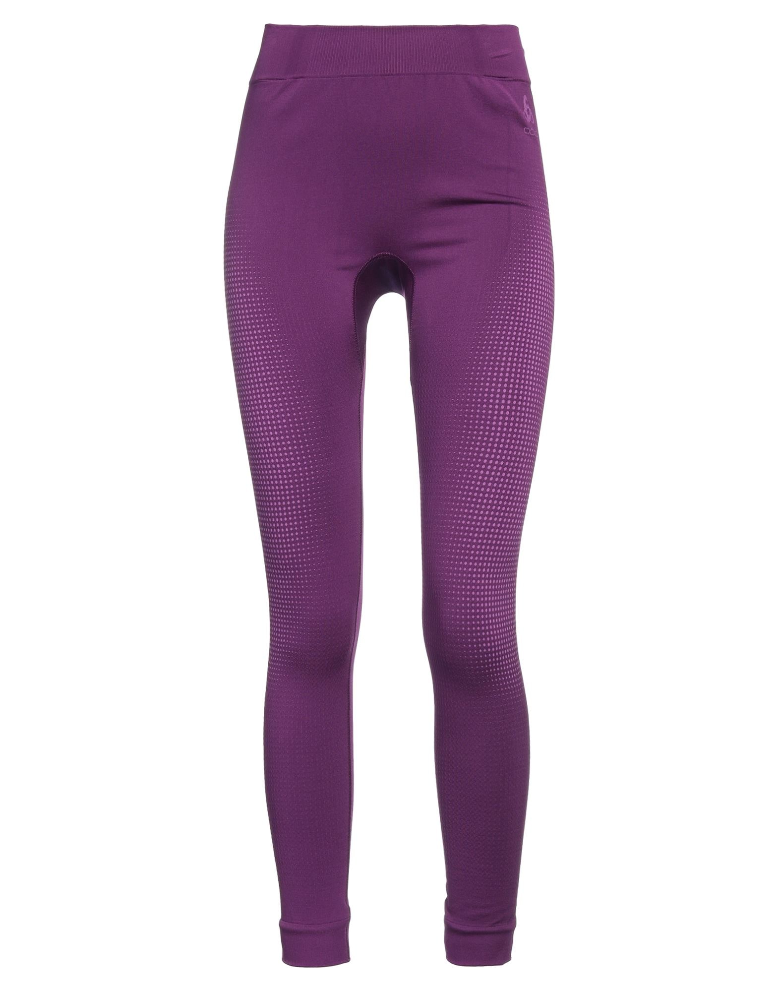 ODLO - Leggings