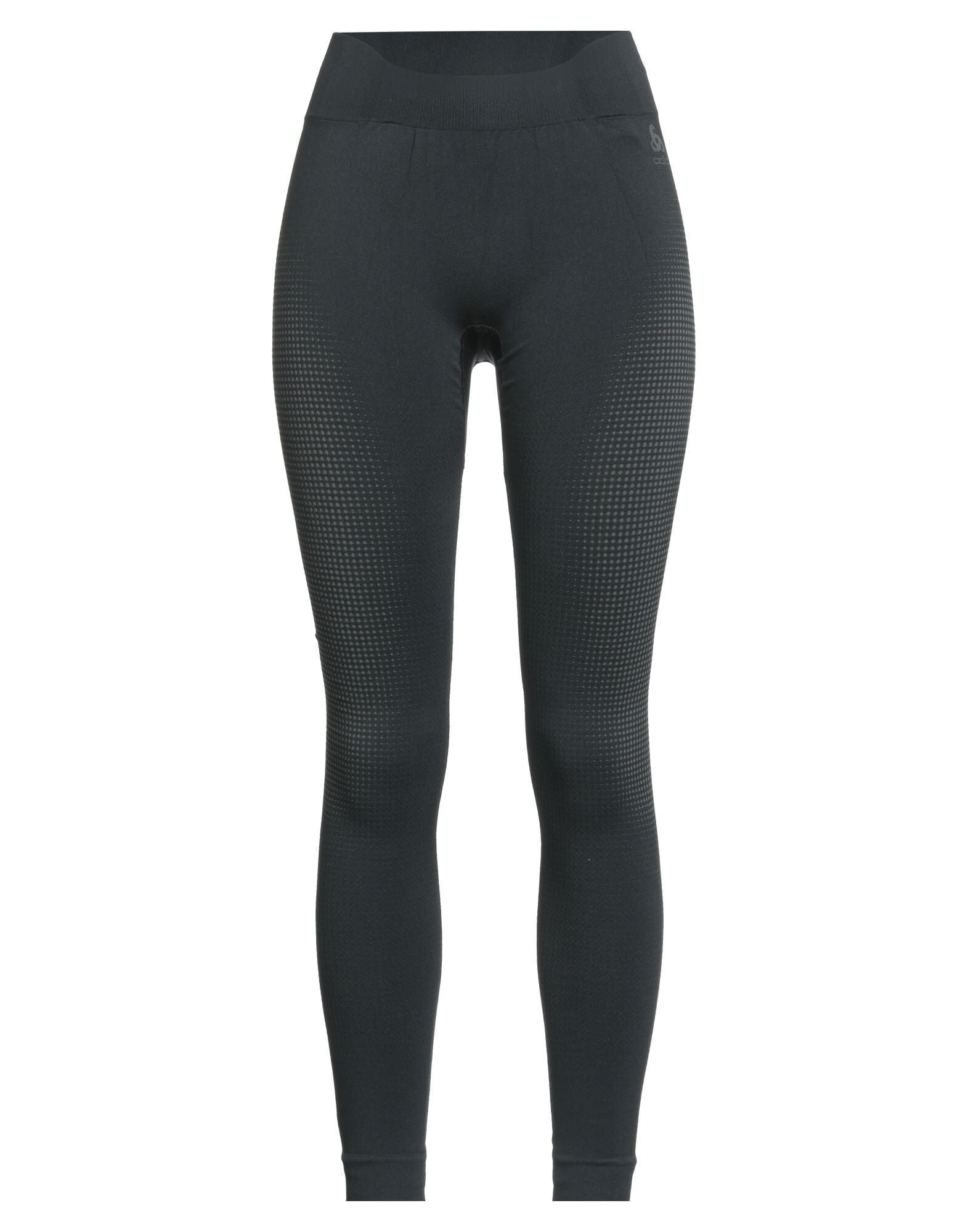 ODLO - Leggings