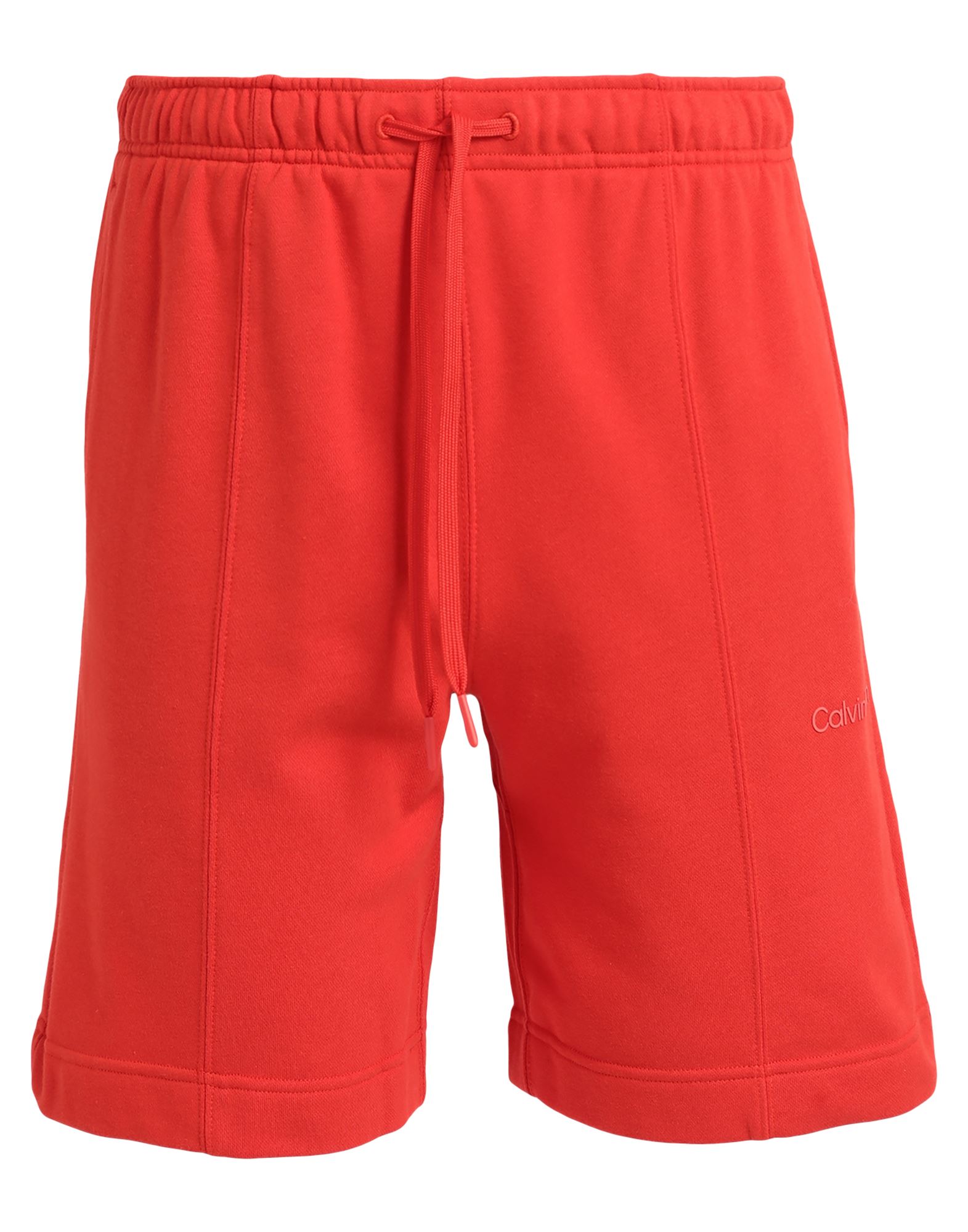 CALVIN KLEIN - Shorts e bermuda