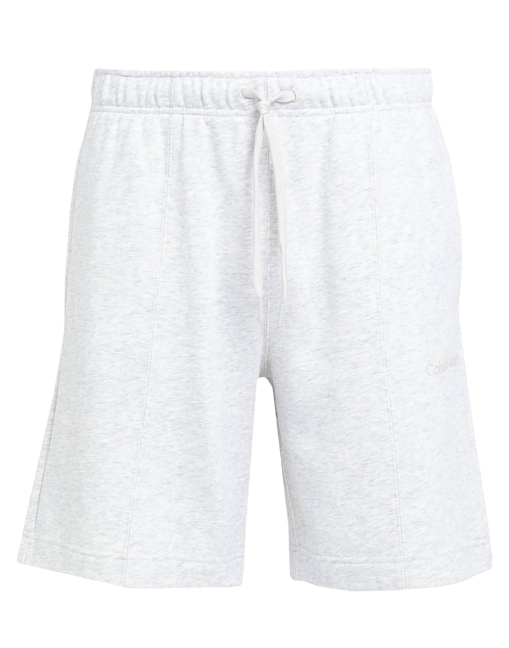 CALVIN KLEIN - Shorts & Bermuda Shorts