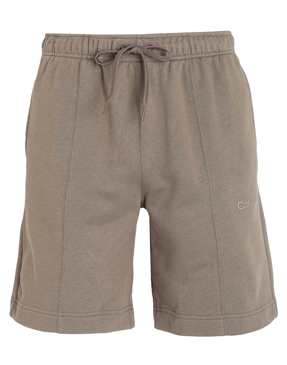 CALVIN KLEIN - Pantalones cortos y bermudas