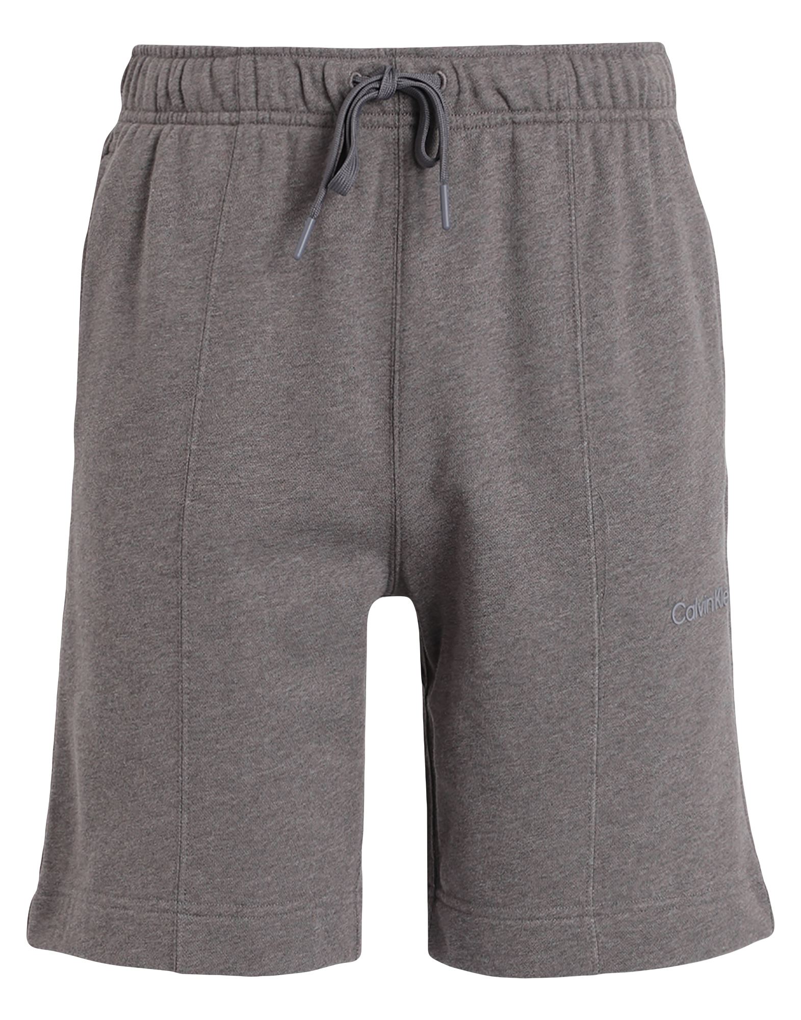 CALVIN KLEIN - Shorts & Bermuda Shorts