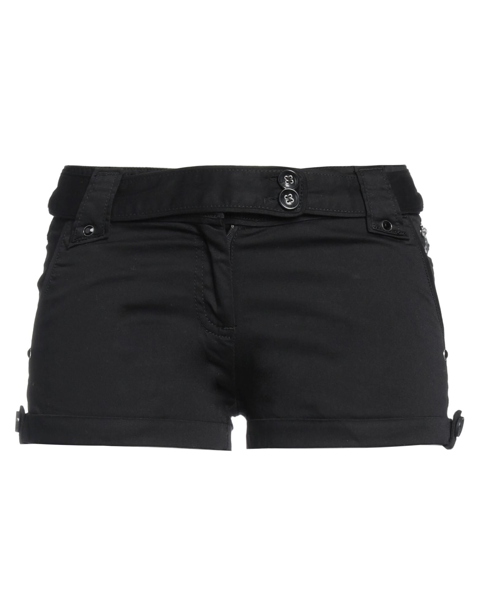L.A. BLUE ROSE - Shorts & Bermuda Shorts